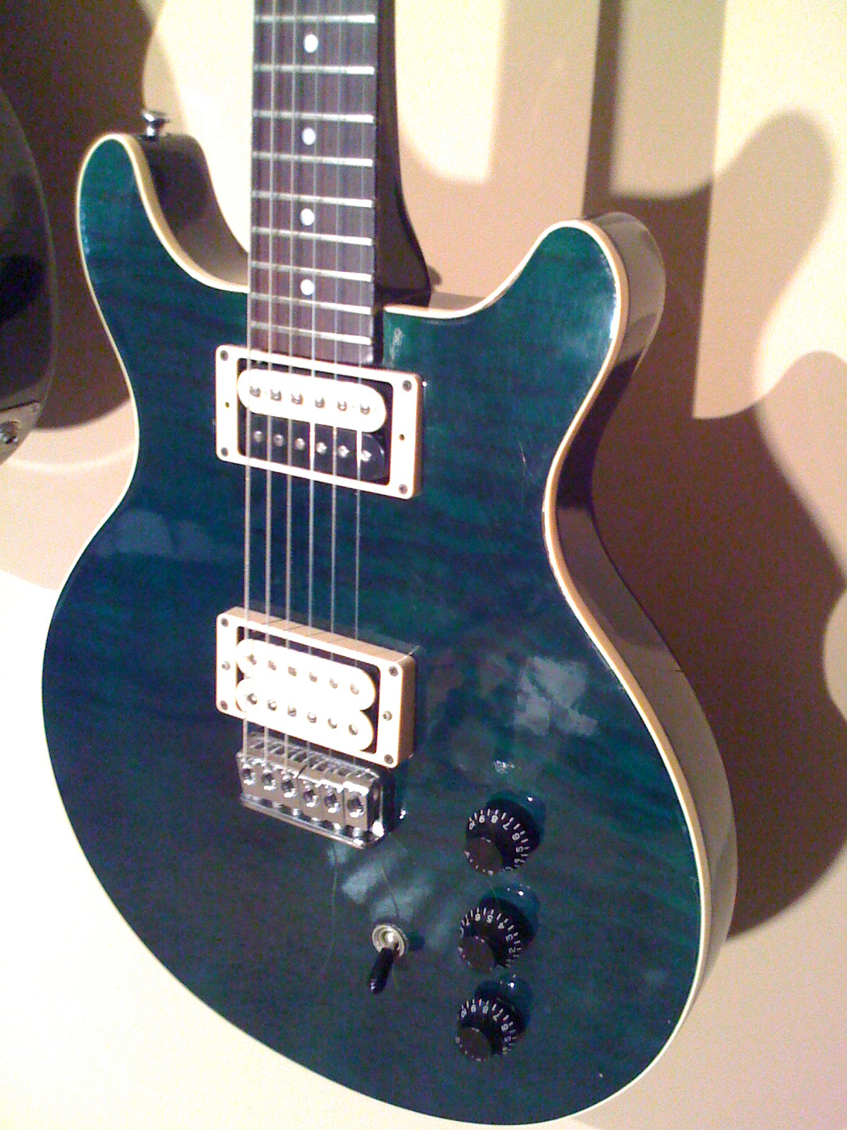 GreenSpecial1.jpg