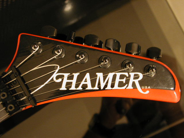 Hamer_Auction_04052010_010.JPG