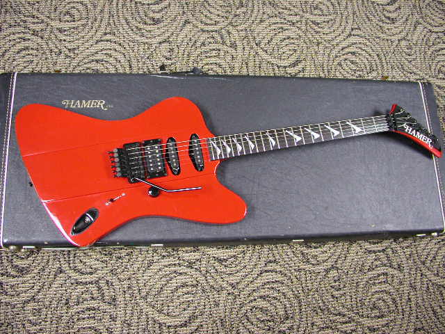 Hamer_Auction_04052010_013.JPG