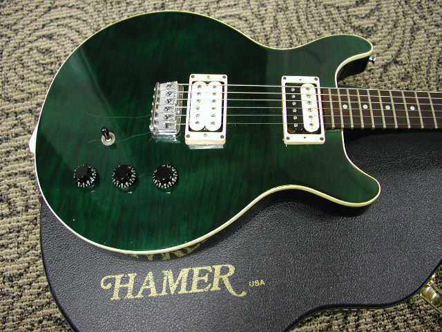 Hamer_Auction_04052010_018.JPG