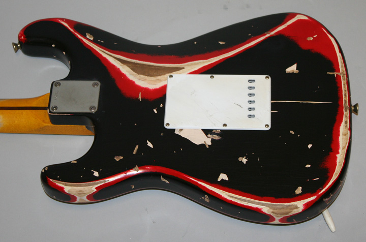Nash_strat_BlackoverDakota_backbody.jpg