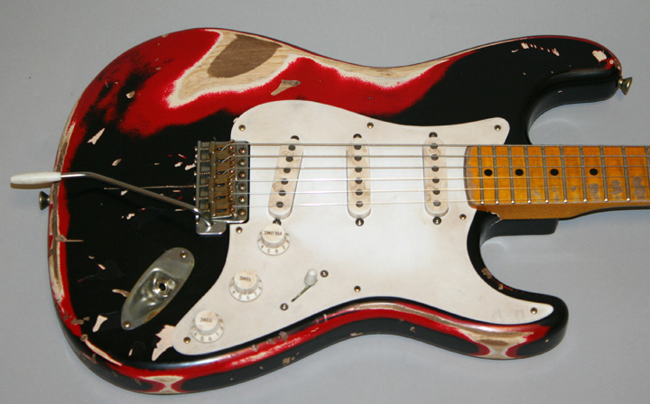 Nash_strat_BlackoverDakota_frontbody.jpg
