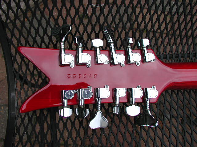 Sparkle_Strat_and_Hamer_12_034.JPG