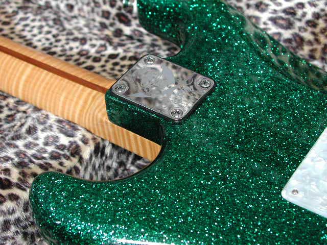 Sparklecaster_006.JPG