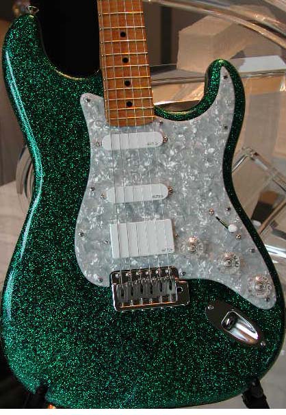 Sparklecaster_008.JPG