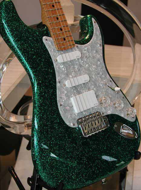Sparklecaster_009.JPG