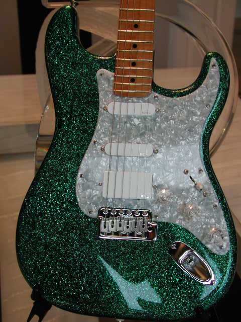 Sparklecaster_012.JPG