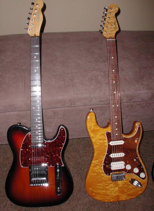 Tele_and_Strat_full.jpg