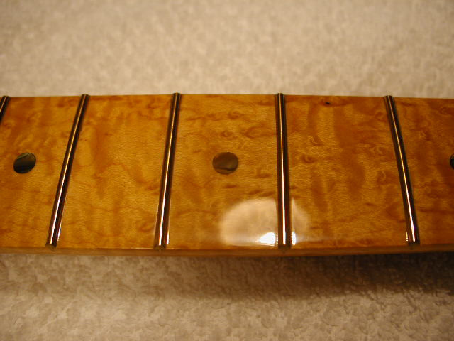 birdseyefingerboard.jpg