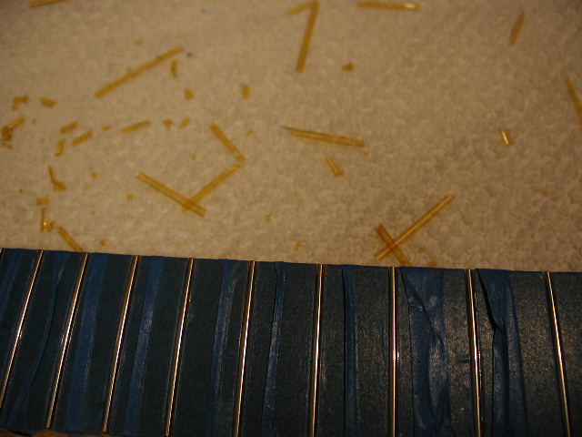 cleanedfrets.jpg