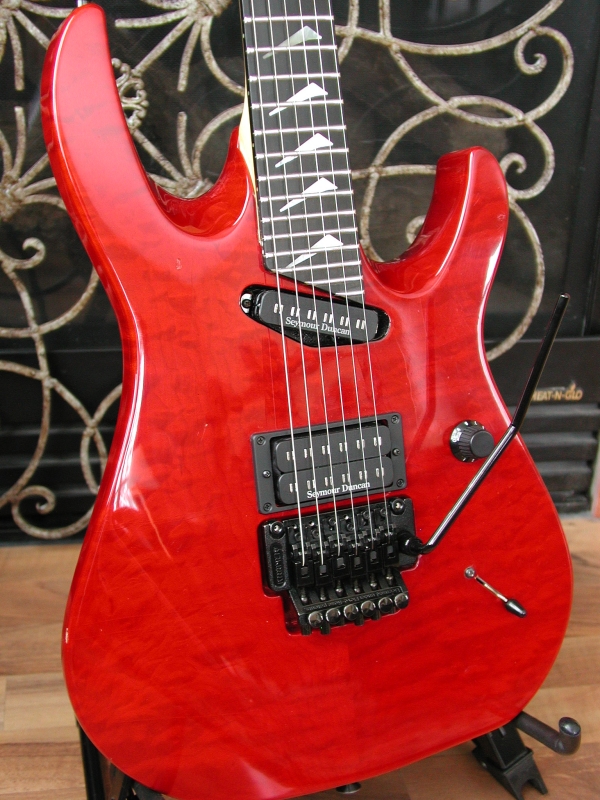 front3.jpg