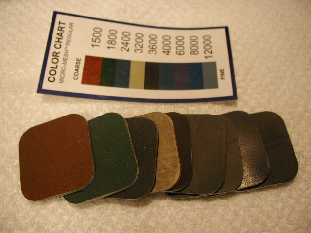 sandpaper.jpg