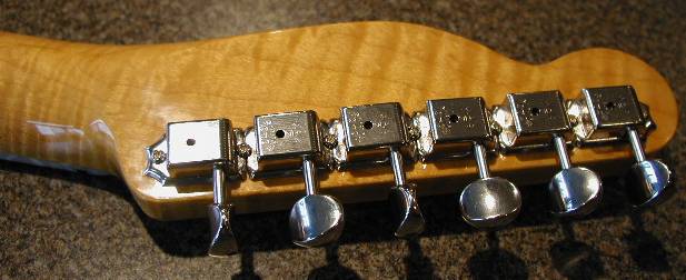 tuners.jpg