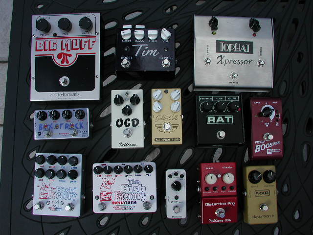 092014Pedals002.JPG
