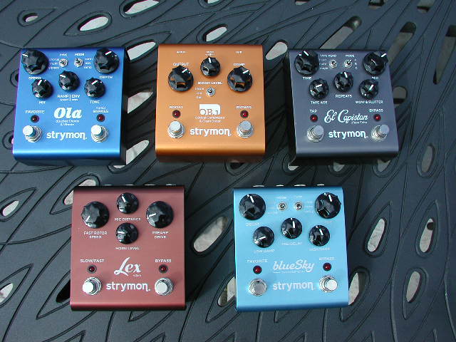 092014Pedals004.JPG