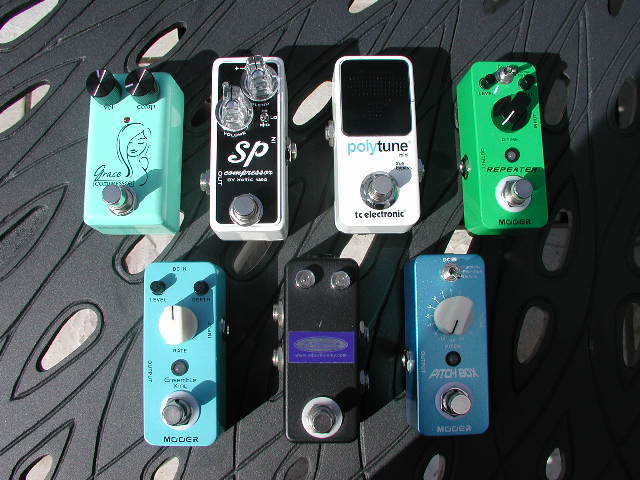 092014Pedals005.JPG