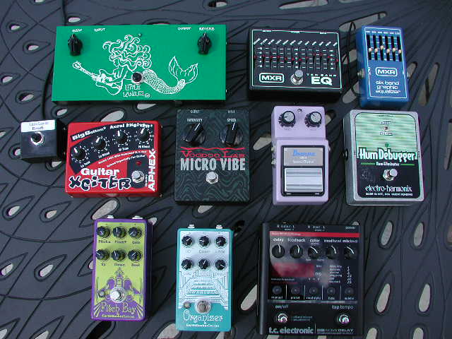 092014Pedals008.JPG