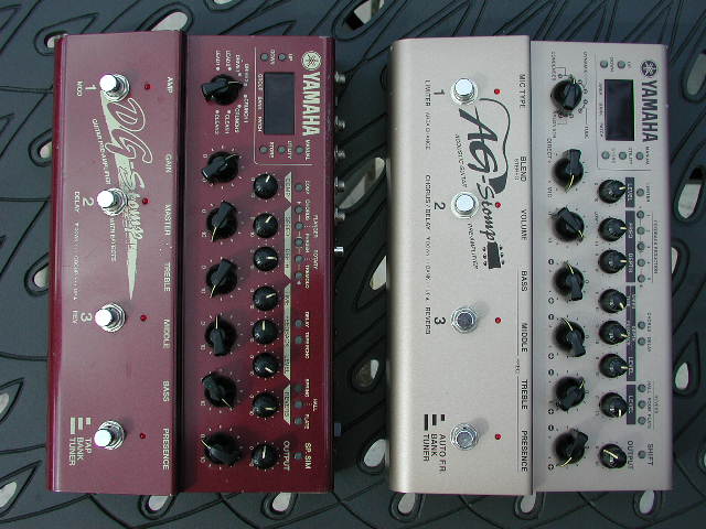 092014Pedals009.JPG