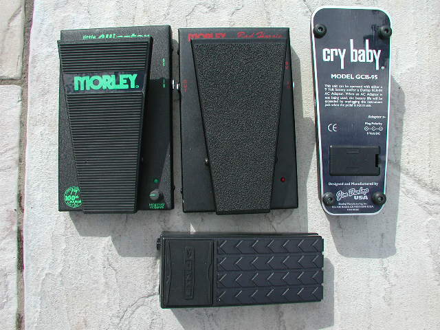 092014Pedals011.JPG