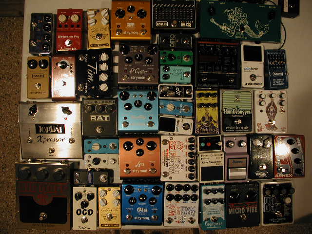 092014Pedals014.JPG