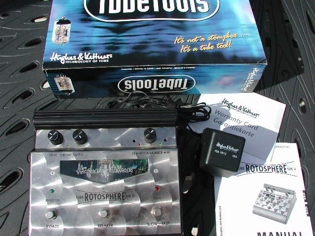 092014Pedals016.JPG