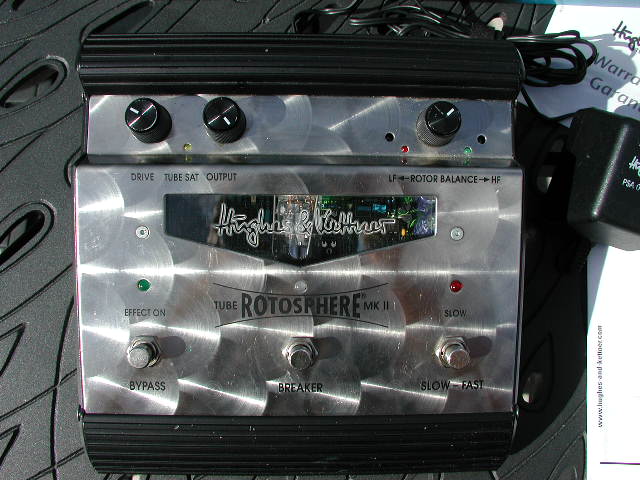 092014Pedals017.JPG