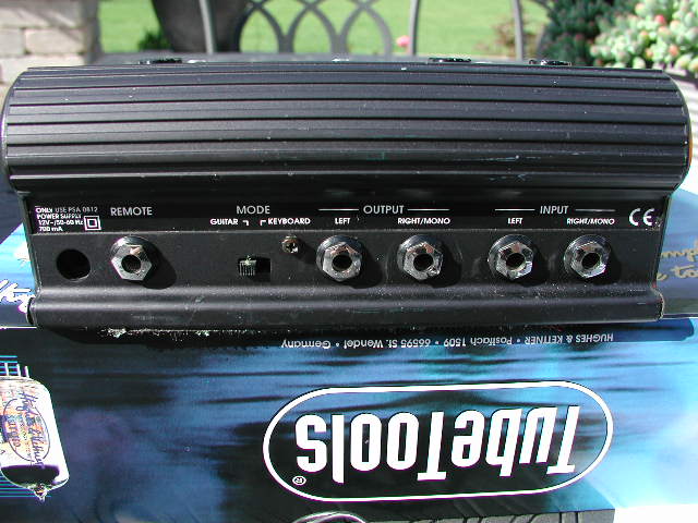 092014Pedals018.JPG