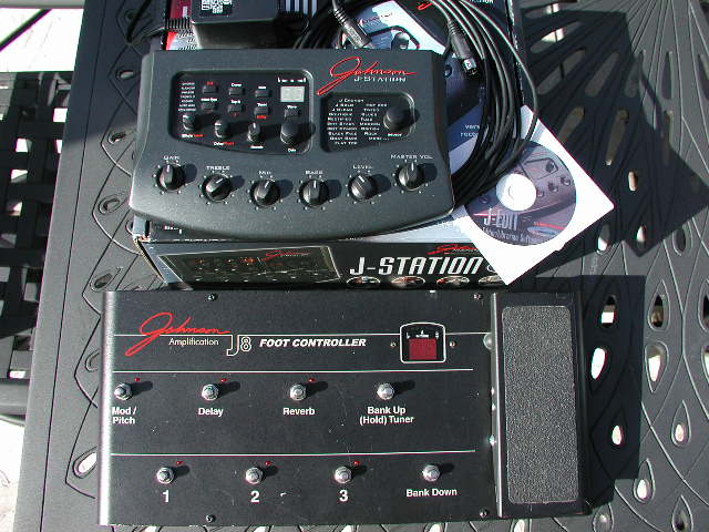 092014Pedals025.JPG