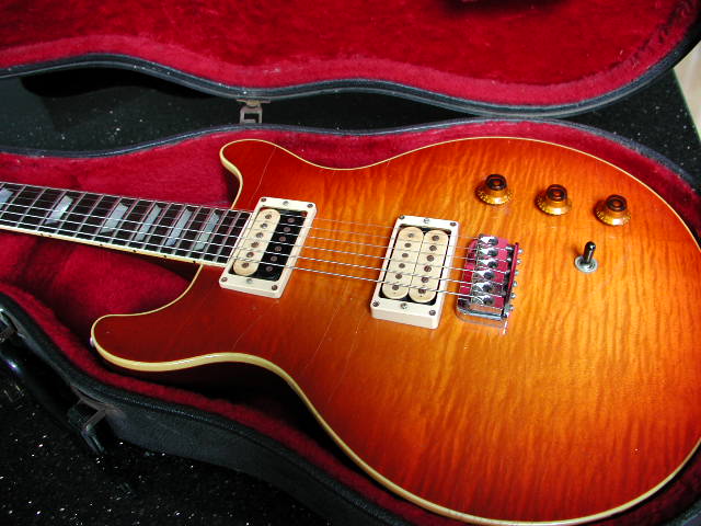78Sunburst003.JPG