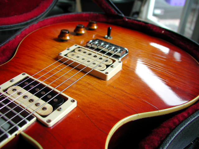 78Sunburst007.JPG