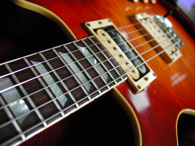 78Sunburst009.JPG