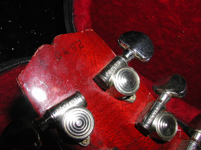 78Sunburst014.JPG