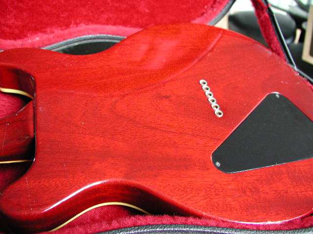 78Sunburst015.JPG