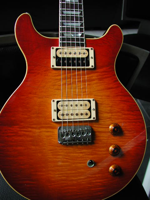78Sunburst025.JPG