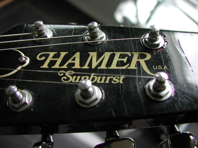 78Sunburst029.JPG