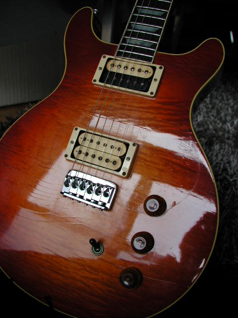 78Sunburst034.JPG