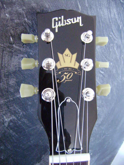 April2012auction011.JPG
