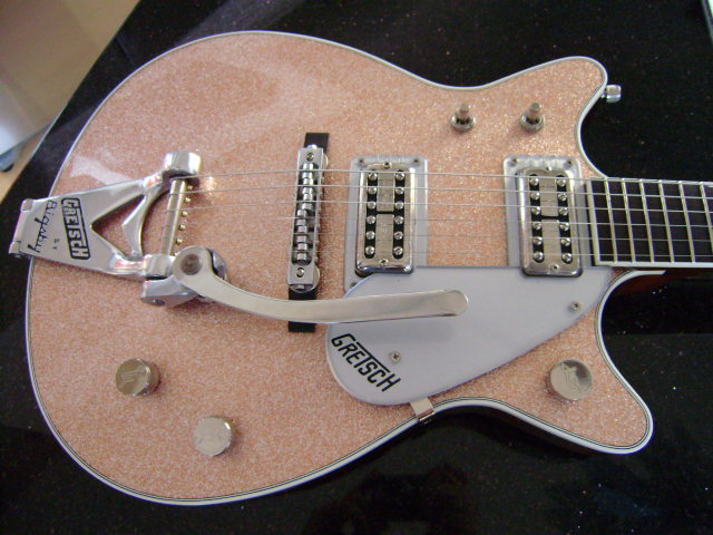 April2012auction075.JPG