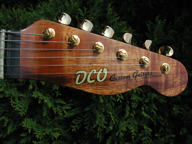 DCOTeles013.JPG