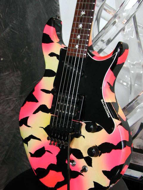 HamerCircusGuitarsa6.JPG