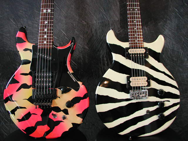 HamerCircusGuitarspair3.JPG