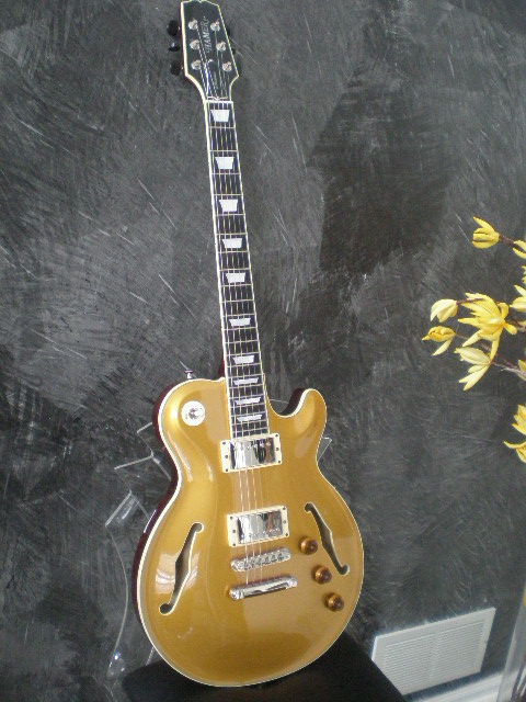 Hamer_055.JPG