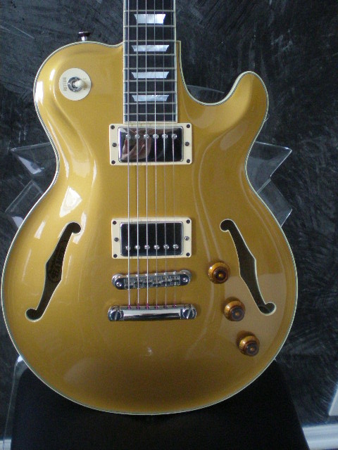 Hamer_059.JPG