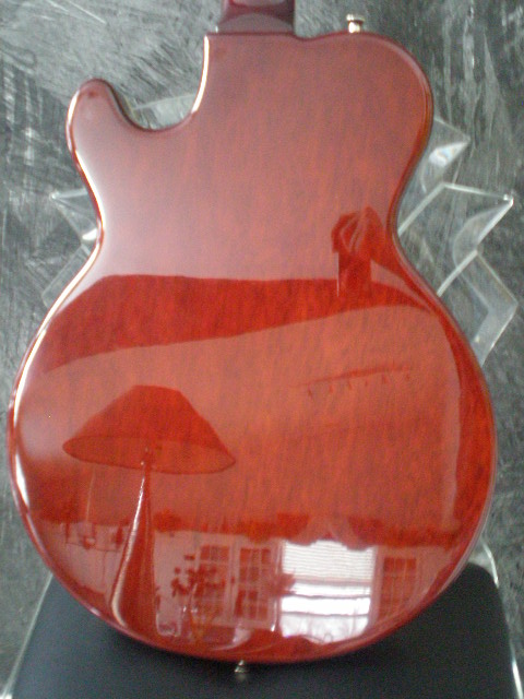 Hamer_060.JPG