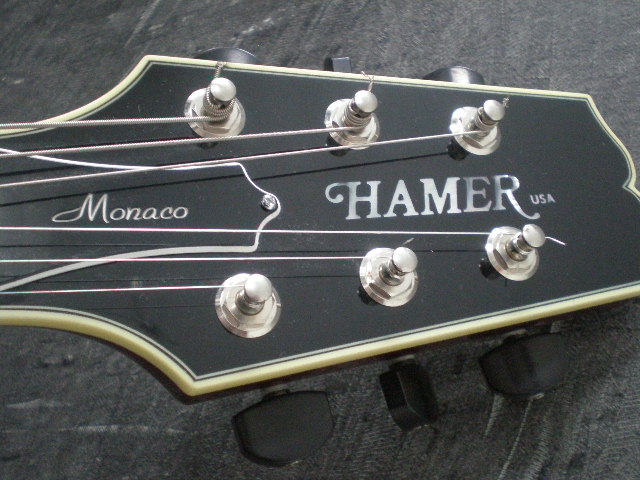 Hamer_063.JPG