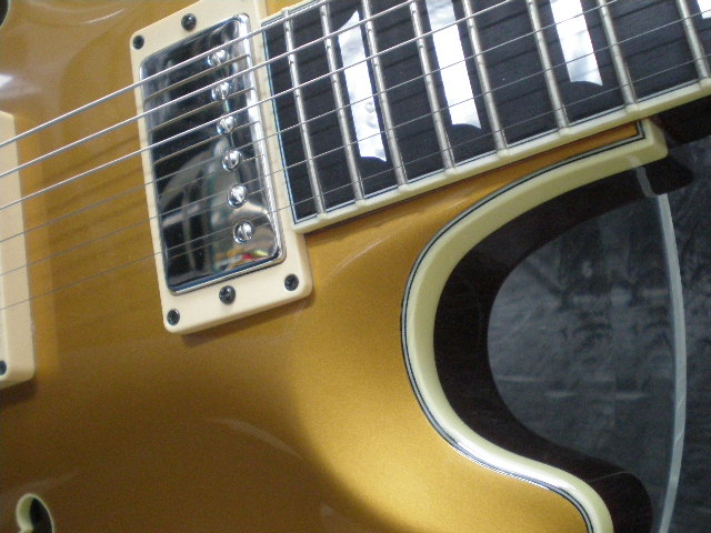 Hamer_064.JPG