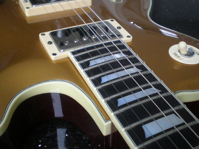 Hamer_068.JPG