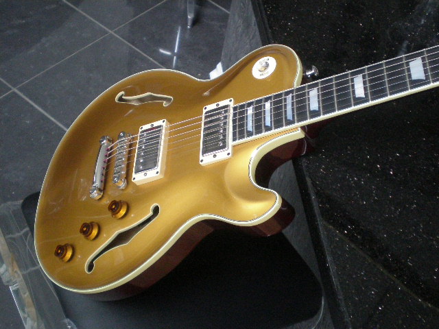 Hamer_084.JPG