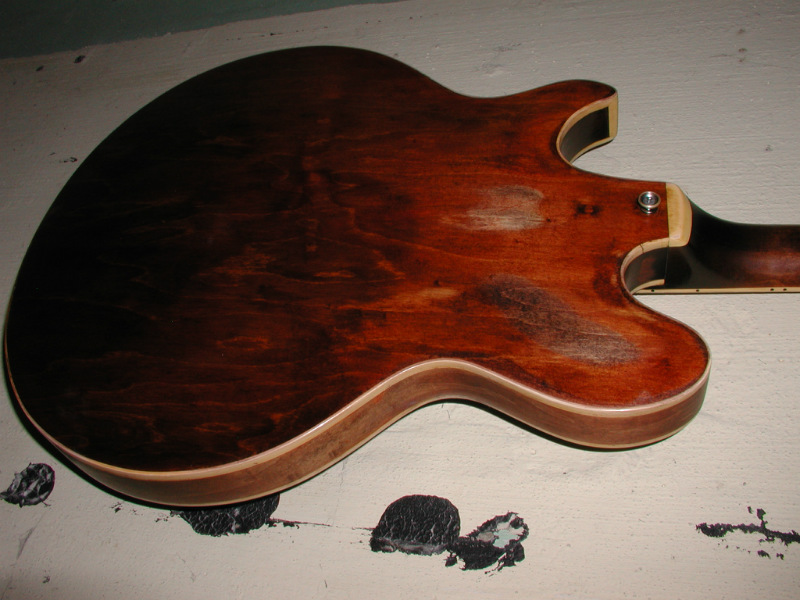 LesPaulSignature012.JPG