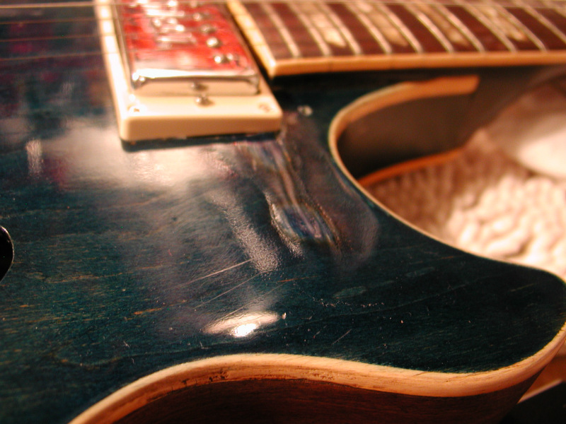 LesPaulSignature018.JPG